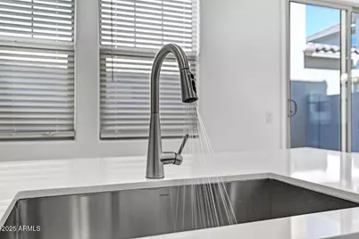 9964 W Piccadilly Road, Avondale, AZ 85392 - Photo 20