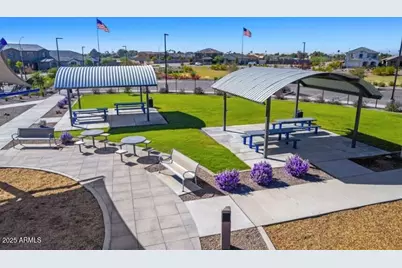 9964 W Piccadilly Road, Avondale, AZ 85392 - Photo 46