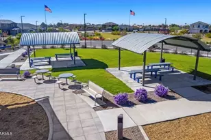 9964 W Piccadilly Rd, Avondale, AZ 85392 - Photo 46