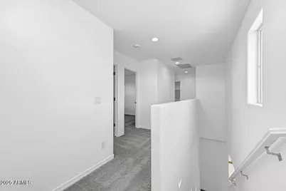 9964 W Piccadilly Road, Avondale, AZ 85392 - Photo 38