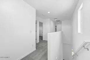 9964 W Piccadilly Rd, Avondale, AZ 85392 - Photo 38