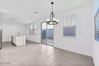 9964 W Piccadilly Road, Avondale, AZ 85392 - Photo 34