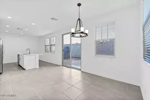 9964 W Piccadilly Rd, Avondale, AZ 85392 - Photo 34