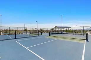 9964 W Piccadilly Rd, Avondale, AZ 85392 - Photo 50