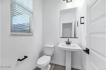 9964 W Piccadilly Road, Avondale, AZ 85392 - Photo 22