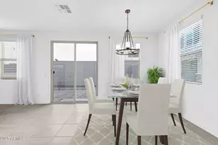 9964 W Piccadilly Rd, Avondale, AZ 85392 - Photo 10