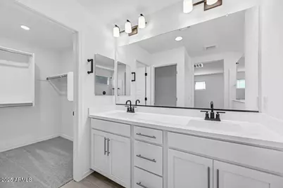 9964 W Piccadilly Road, Avondale, AZ 85392 - Photo 24