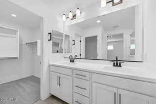 9964 W Piccadilly Rd, Avondale, AZ 85392 - Photo 24