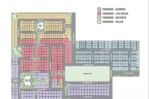 9964 W Piccadilly Rd, Avondale, AZ 85392 - Photo 44