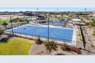 9964 W Piccadilly Road, Avondale, AZ 85392 - Photo 52