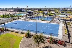 9964 W Piccadilly Rd, Avondale, AZ 85392 - Photo 52