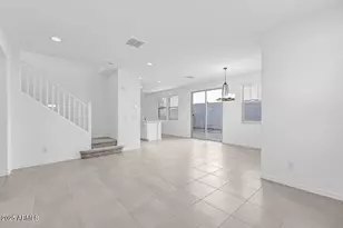 9964 W Piccadilly Rd, Avondale, AZ 85392 - Photo 14