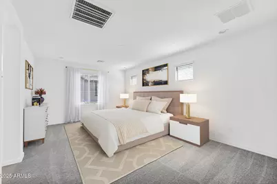 9964 W Piccadilly Road, Avondale, AZ 85392 - Photo 4