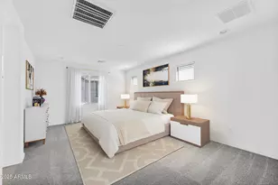 9964 W Piccadilly Rd, Avondale, AZ 85392 - Photo 4