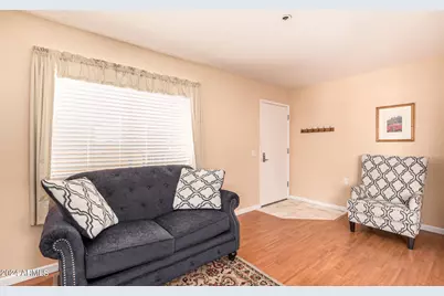 12221 W Bell Road #362, Surprise, AZ 85378 - Photo 2