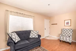 12221 W Bell Rd, Surprise, AZ 85378 - Photo 2