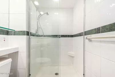 12221 W Bell Road #362, Surprise, AZ 85378 - Photo 18