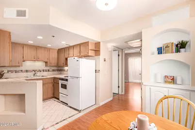 12221 W Bell Road #362, Surprise, AZ 85378 - Photo 8