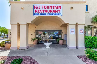 12221 W Bell Road #362, Surprise, AZ 85378 - Photo 26