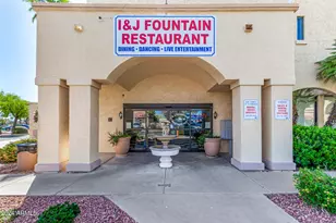 12221 W Bell Rd, Surprise, AZ 85378 - Photo 26