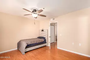 12221 W Bell Rd, Surprise, AZ 85378 - Photo 14