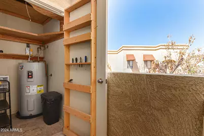 12221 W Bell Road #362, Surprise, AZ 85378 - Photo 20