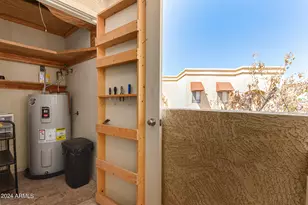 12221 W Bell Rd, Surprise, AZ 85378 - Photo 20