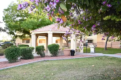 12221 W Bell Road #362, Surprise, AZ 85378 - Photo 30
