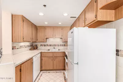 12221 W Bell Road #362, Surprise, AZ 85378 - Photo 10