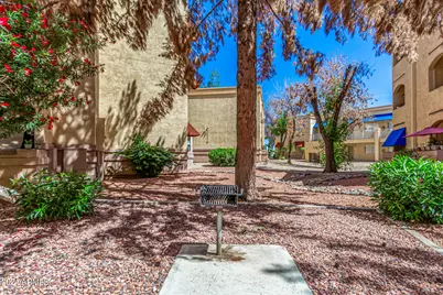 12221 W Bell Road #362, Surprise, AZ 85378 - Photo 28