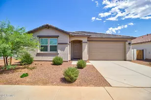 1130 E Atwood Dr, Casa Grande, AZ 85122 - Photo 1