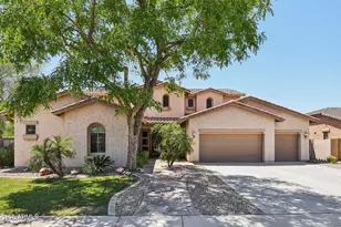 1360 S Camellia, Chandler, AZ 85286 - Photo 1