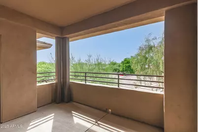 20100 N 78th Place N #3212, Scottsdale, AZ 85255 - Photo 22