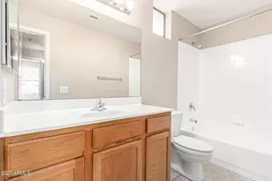 20100 N 78th Pl N, Scottsdale, AZ 85255 - Photo 16
