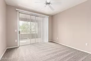 20100 N 78th Pl N, Scottsdale, AZ 85255 - Photo 14