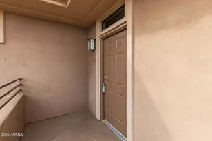 20100 N 78th Pl N, Scottsdale, AZ 85255 - Photo 2