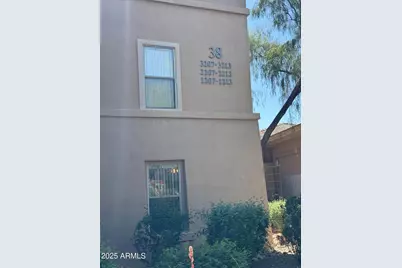 20100 N 78th Place N #3212, Scottsdale, AZ 85255 - Photo 32