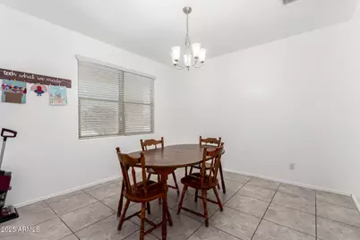 10653 E Sunflower Court, Florence, AZ 85132 - Photo 10