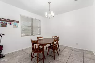 10653 E Sunflower Ct, Florence, AZ 85132 - Photo 10