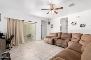 10653 E Sunflower Ct, Florence, AZ 85132 - Photo 8