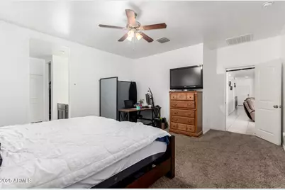 10653 E Sunflower Court, Florence, AZ 85132 - Photo 16