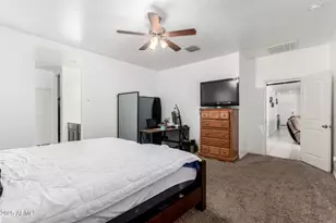 10653 E Sunflower Ct, Florence, AZ 85132 - Photo 16