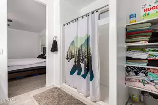 10653 E Sunflower Ct, Florence, AZ 85132 - Photo 18