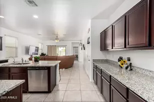 10653 E Sunflower Ct, Florence, AZ 85132 - Photo 12