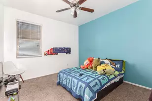 10653 E Sunflower Ct, Florence, AZ 85132 - Photo 22