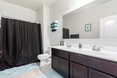 10653 E Sunflower Court, Florence, AZ 85132 - Photo 24