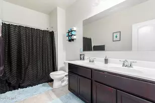 10653 E Sunflower Ct, Florence, AZ 85132 - Photo 24