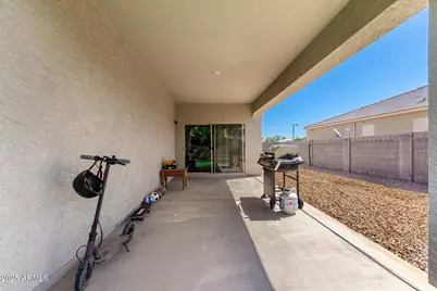 10653 E Sunflower Court, Florence, AZ 85132 - Photo 26