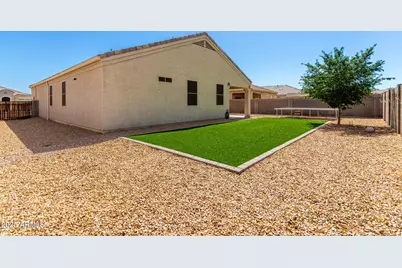 10653 E Sunflower Court, Florence, AZ 85132 - Photo 6