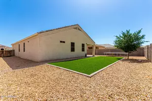 10653 E Sunflower Ct, Florence, AZ 85132 - Photo 6